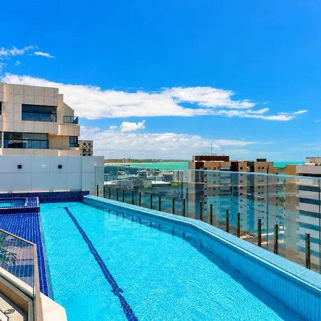 Intercity Maceio-3